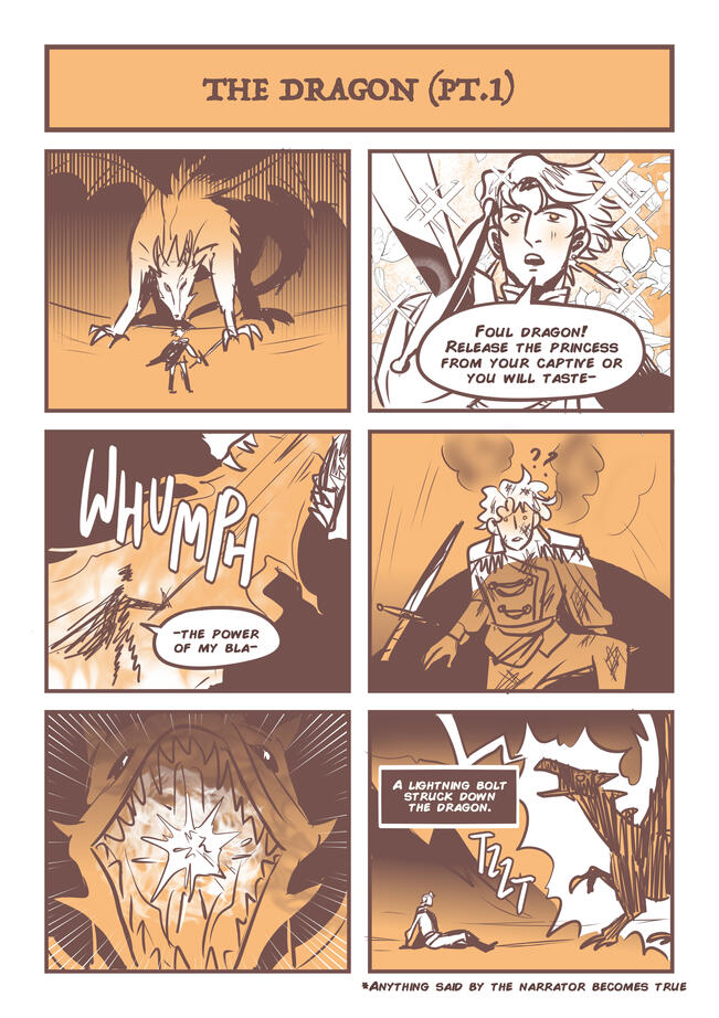 The Last Stop Poster