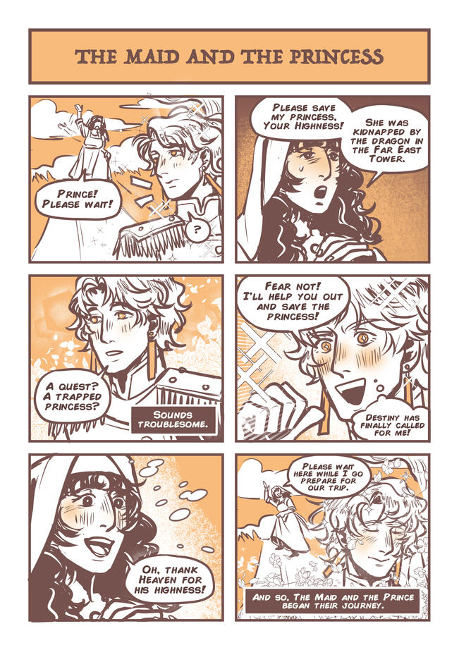 Twenty One Pilots- City Walls Poster